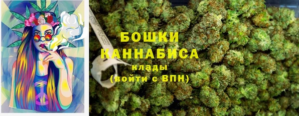 гидропоника Абаза