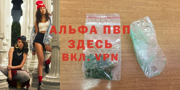 ПСИЛОЦИБИНОВЫЕ ГРИБЫ Кукмор