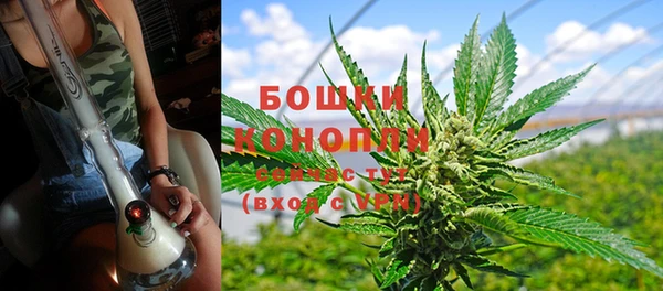 гидропоника Абаза