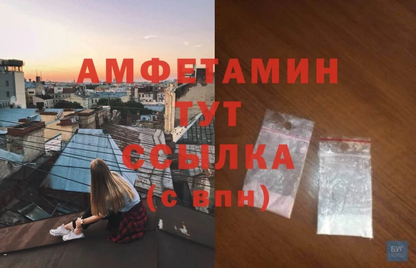 гидропоника Абаза