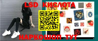 стаф Новокубанск