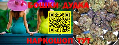 стаф Новокубанск