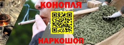 jwh Новодвинск
