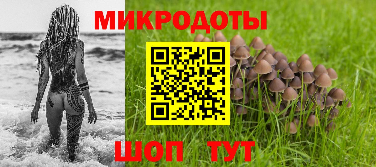 Галлюциногенные грибы GOLDEN TEACHER Одинцово